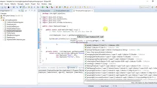 Java8 Part11 Predicate