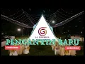 Download Lagu DJ PENGANTIN BARU FULLBASS