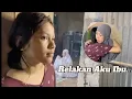 Lagu Lagu Sedih !!!😭'Relakan Aku Ibu'..( Official Musik Video ) #fauziahofficiall