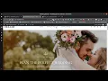 Wordpress Menu Part-3 Bangla Tutorial Wordpress Custom Theme Development
