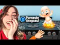 Download Lagu Am devenit cea mai buna BONA din lume !