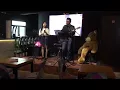 Download Lagu Gao Bai Qi Qiu (cover)