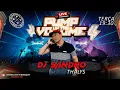 Download Lagu HOUSE MUSIC ANOS 80 | PUTV TEMPORADA 2025 | DJ SANDRO THALYS MP3