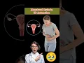 Download Lagu Menstrual Cycle in 3D Animation #menstrualcycle #animation #medical