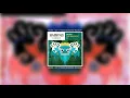 MOKSI - GET U THERE (KRASCEND MASHUP)
