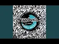 Download Lagu Ambo Medo (Raw Mix)