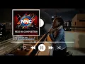 Sekuisa Nga — Nelo Na Composition