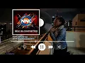 Lagu Sekuisa Nga — Nelo Na Composition
