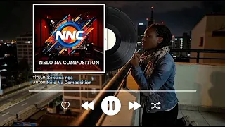 sekuisa nga nelo na composition