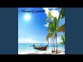 Download Lagu Drev Komus