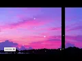 Freaked Out - Fat Papi, Proshushy (Lyrics) | Official Music