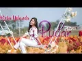 Download Lagu Rossa - Pudar (Cover by Kisha Yolanda)