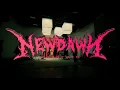 Download Lagu coldrain - NEW DAWN (Official Music Video)