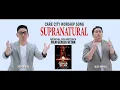 Download Lagu SUPRANATURAL ( OFFICIAL SOUNDTRACK FILM GEREJA SETAN ) - JASON IRWAN || GLEN IMANUEL