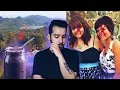 Download Lagu نهاية هالأختين بتايلند ارعب من كل التوقعات⛰️💀😨!! 