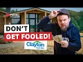 Clayton Homes Hidden Costs Shocking Red Flags PissedConsumer