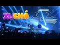Download Lagu XuChá - O Chá da Xuxa (Completo)