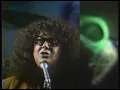 The Turtles - Elenore (1969)