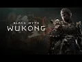 Download Lagu MELANJUTKAN PERJALANAN SANG KERA SAKTI | BLACK MYTH WUKONG