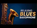 Lagu Saxophone Blues for Meditation Flow