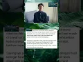 Download Lagu Aset Farel Prayoga hasil manggung diam-diam dijual orang tuanya#shortvideo #viralvideo#artis