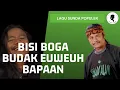 Download Lagu Yan Asmi - Wekdor | Leutik keneh ulah bobogohan