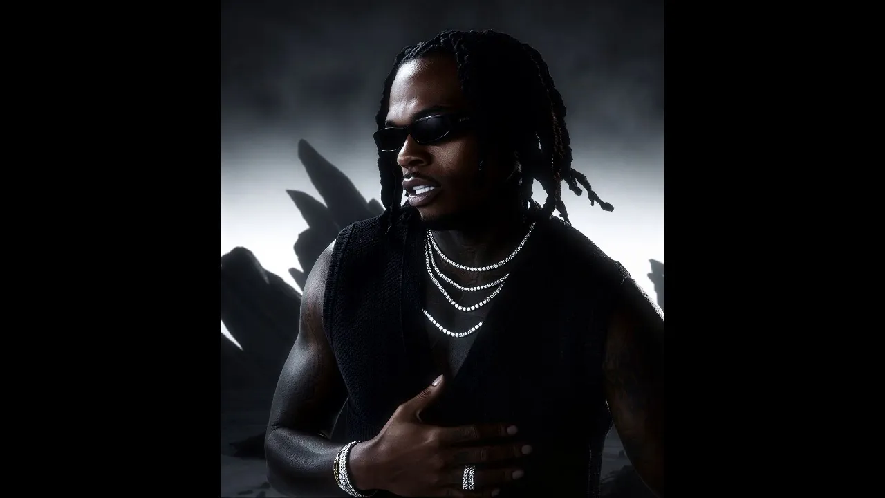 [FREE] Gunna x Young Thug Type Beat  - "Dreamer"