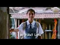 Download Lagu Agneepath best sean
