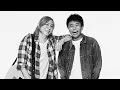 【H Jungle with t】 WOW WAR TONIGHT～時には起こせよムーヴメント～