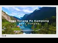 Download Lagu Lagu Manado \