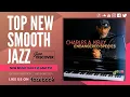 Download Lagu Charles A. Kelly - Endangered Species (@charlesakellymusic) | New Smooth Jazz 2023 | JAZZ DISCOVER