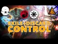 Download Lagu My favorite deck in a long time! Boros Exile + Discard Control | Standard Best of 3