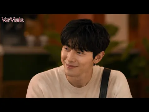 Again, Spring Episode 2