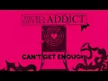 Eva Under Fire - Blow (Official Lyric Video)