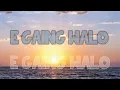 Download Lagu NANG GA E GAING WALO (AKU HAMBAMU)-Lagu Rohani Kristen Abangiwang
