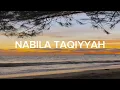Download Lagu NABILA TAQIYYAH-Terpatah Terluka|reverb-speed up tiktok version🥀🥀🥀