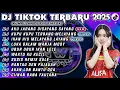 Download Lagu DJ TIKTOK TERBARU 2025 - DJ AKU JARANG DISAYANG SAYANG RASO BANYOK KALI DOH PESE REMIX VIRAL TIK TOK