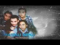Download Lagu BEKU HATIKU / JUNIOR / LIRIK