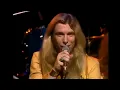 Black Oak Arkansas Live on The Midnight Special 1975 Full Set BOA ONLY