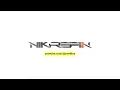 Download Lagu Nikrean - New Life