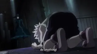 اغنيه اجنبيه عن الصداقه كيلوا و غون 