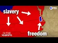 The Hidden Black Society They Don t Teach You About