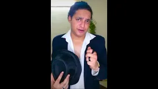 مسالتش علي الشربيني افضل مشهد من فيلم ولاد رزق   الشربينى ولاد رزق دندنها