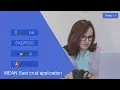 Mean crud applicaction How to create AngularJS CRUD application complete step by step guide part-1