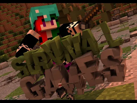 Minecraft server video for Pr Craft  Network