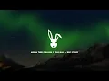 Megan Thee Stallion ft Flo Milli - Roc Steady
