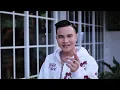 Melly Lee - Kamu Istimewa | Cover by Erpan Purnama LIDA