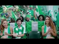 FlashScore 2018