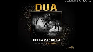 Dulla Makabila Dua SINGELI 