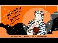 Download Lagu Fiersa Besari - Pelukku untuk Pelikmu (OST Imperfect: Karier, Cinta, \u0026 Timbangan - Tayang 19 Des)